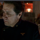 Image for article titled Battlestar Galactica: “Hand Of God” / “Colonial Day”